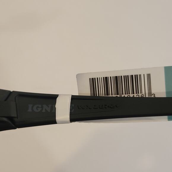 Wiley X Ignite WX Z87-2 Eyewear Safety Glasses Sport New - Picture 13 of 16